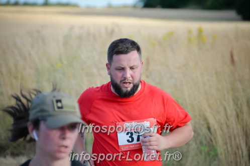 Ingreennes 2025/INGRE2025_02774.JPG